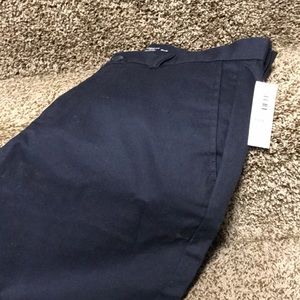 Old navy dress pants 30x34